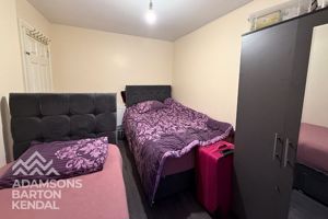 Photo 6- click for photo gallery